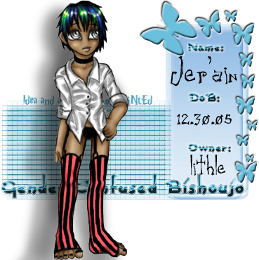 User Image